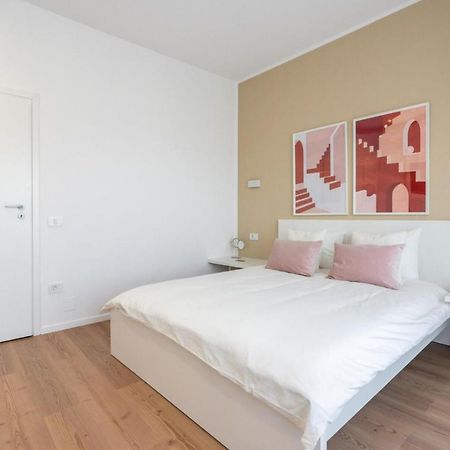 Fabulous Apartament With View In Calea Victoriei Bukurešť Exteriér fotografie